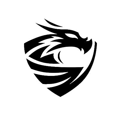 ERYTHIUM ESPORTS